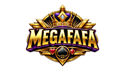 LOGO situs slot bonus new member 100 to 10x